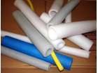 珍珠棉型材、卷材、片材、袋珍珠棉